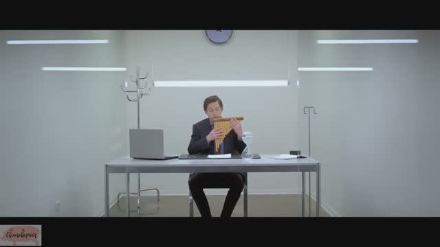 Ролевые выборы (Rolechoice)