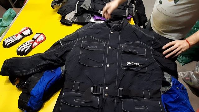 с 88 2788 смотреть онлайн