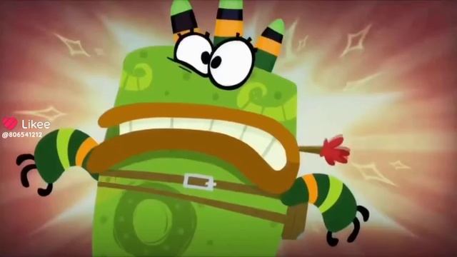 куми куми смотреть онлайн