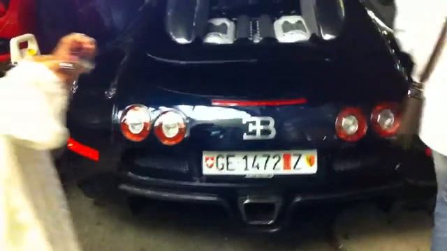 Bugatti X Monaco X Monte Carlo X Ferrari X Lamborghini X Be смотреть онлайн