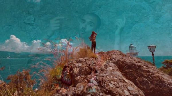 Raffaele Migliaccio - Mare, mare, mare (Official Video)