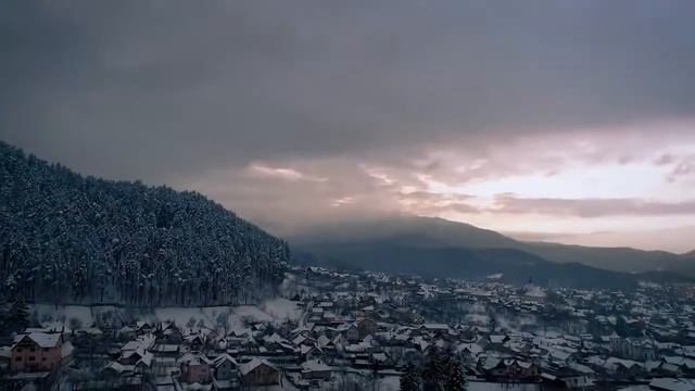 Muzika uz 89037974136 смотреть онлайн