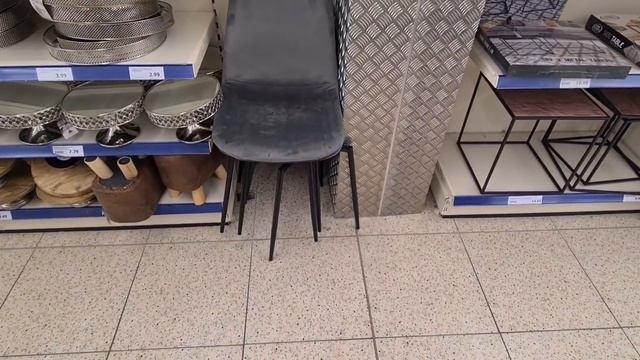 ACTION✨️✨️SPÉCIAL MOBILIER 04.02.22 #ACTION #bonplan #discounts #MEUBLE #MOBILIER #clermontferrand смотреть онлайн