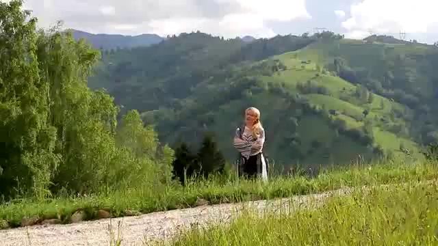 Чука смотреть онлайн