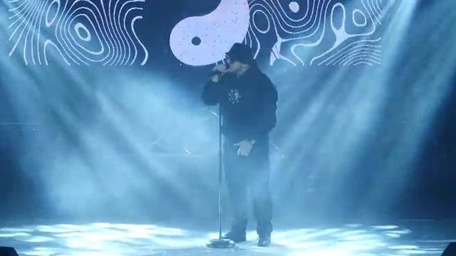 Enrasta - Джованна смотреть онлайн