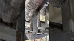 стеклоподъемник мерседес w140 ремонт