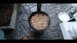 НАИВКУСНЕЙШЕЕ БЛЮДО ПО ОСЕТИНСКИ