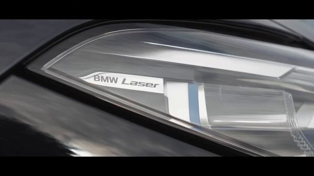 BMW M850i xDrive, м.Дніпро смотреть онлайн