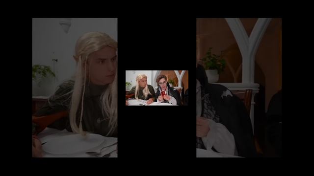 А4 смотреть онлайн