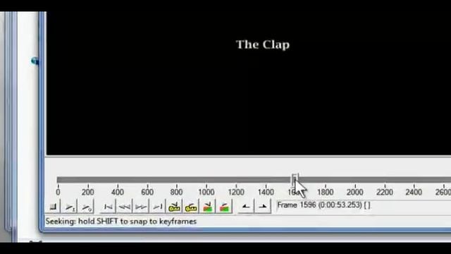 How To Create Animated GIFS By BoxingChaos смотреть онлайн