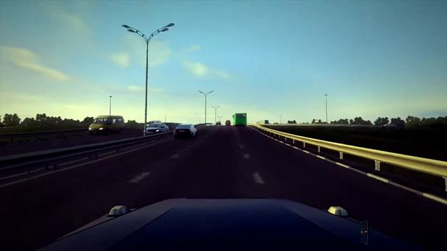 с регистратора на гелике специально для 3DI | Gallery смотреть онлайн