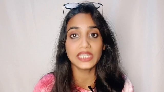 सावले लड़के Smart कैसे बने | How To Look Handsome For Dark Boys | 2023 смотреть онлайн
