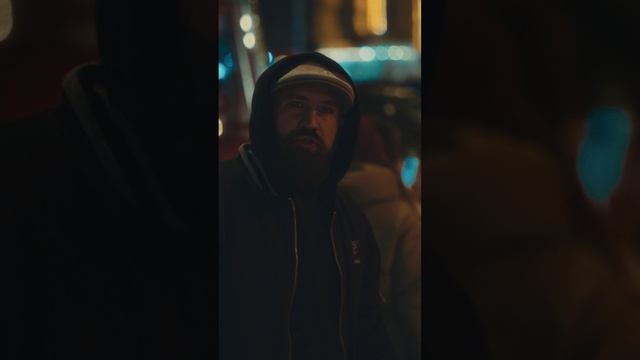 Эпизод 01_1 смотреть онлайн