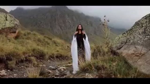 РУСЬ | Юлиана Мелкумян смотреть онлайн