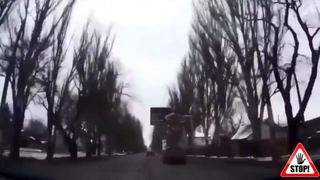 Погони ДПС за пьяными нарушителями смотреть онлайн