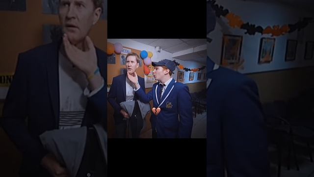 Дерзкий 😄😜 смотреть онлайн