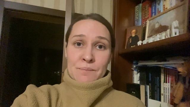 МФЦ Отзыв клиента 1 смотреть онлайн