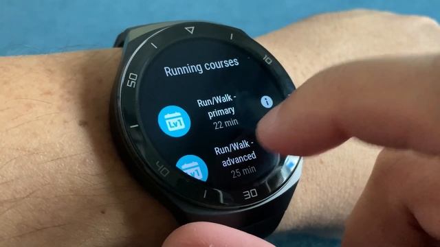 HUAWEI Watch GT 2e: Your Perfect Personal and Health Assistant! смотреть онлайн