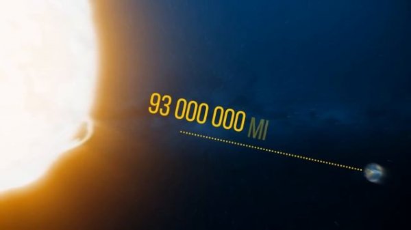 What Was The Big Bang? | Space Documentary