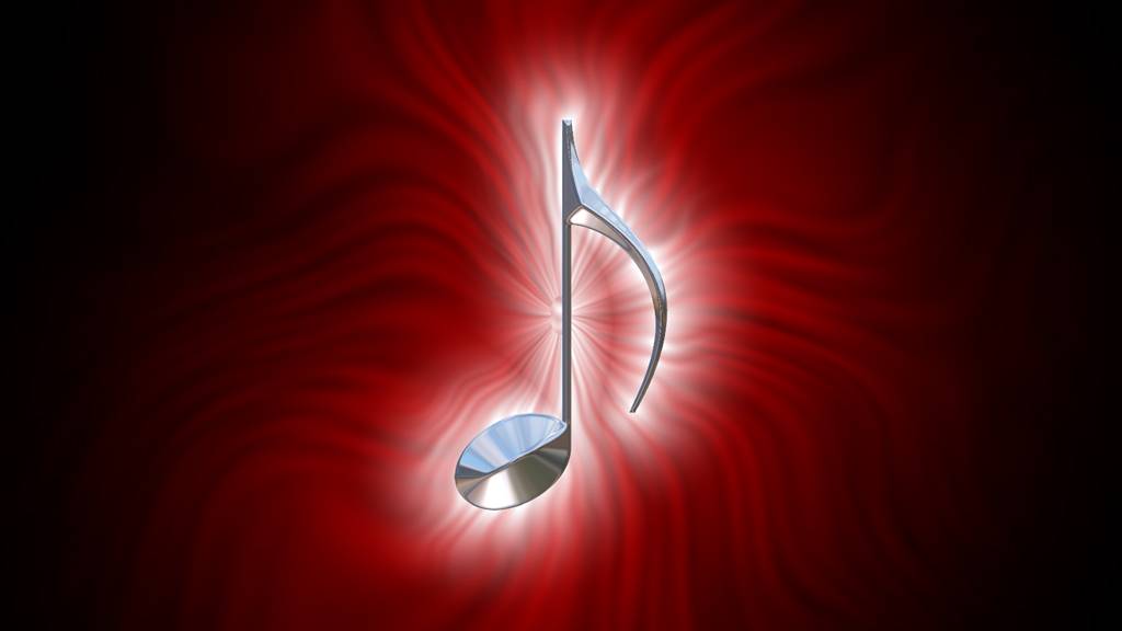 Yanni Live! The Concert Event смотреть онлайн