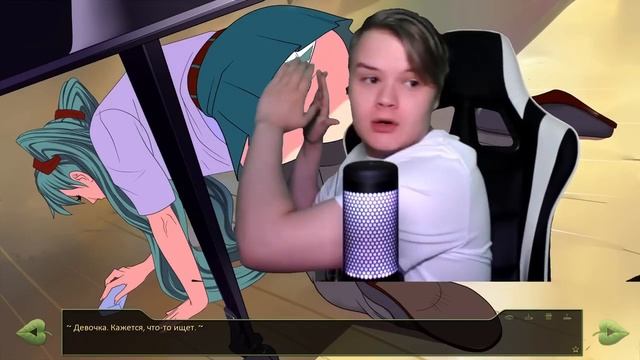 каша очень любит аниме смотреть онлайн