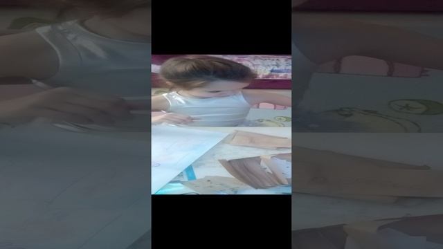 обзор. смотреть онлайн