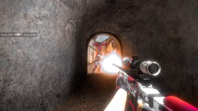 ЭЙ КАША ☠️😂 смотреть онлайн