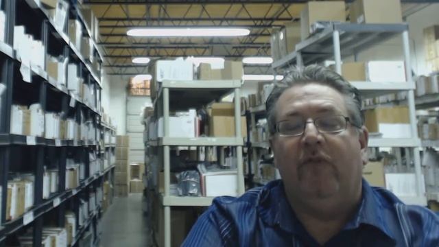 Original Apex 8201800032L TV Remote Control (K12B-C2) -ElectronicAdventure.com смотреть онлайн