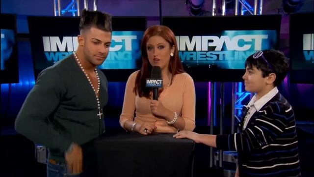 Is Robbie E smarter than a 5th grader (Kal Herro) смотреть онлайн