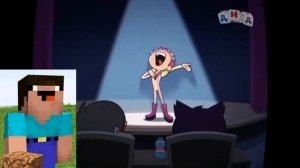 13 карт но поют разные персонажи 2