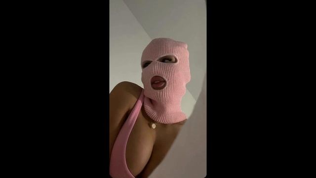 [FREE] Autumn Type Beat - "Miss you" смотреть онлайн