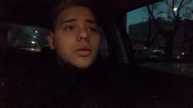 Repro para el a1 *problemas con la caja ??* смотреть онлайн