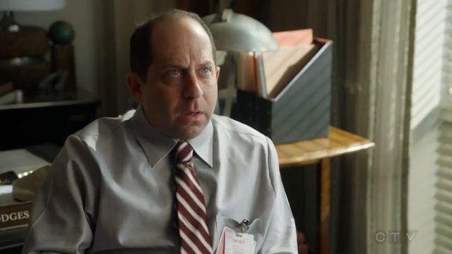 Shedon finally got his revenge - Cooper family trip to NASA |Young Sheldon S1 E6 смотреть онлайн