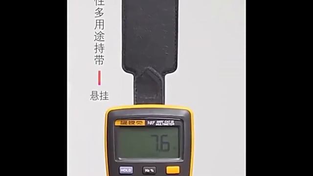 Fluke 101 Digital #Multimeter - fluke multimeter, fluke 101 basic digital multimeter review смотреть онлайн