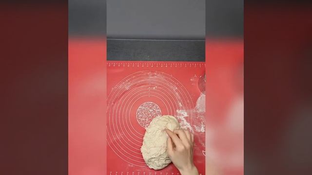 Смажені пиріжки з м'ясом, будь яка начинка смотреть онлайн