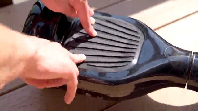 hoverboard new zealand смотреть онлайн