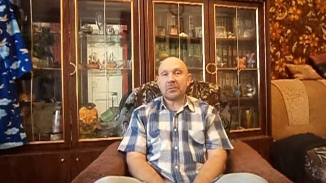 Османская империя