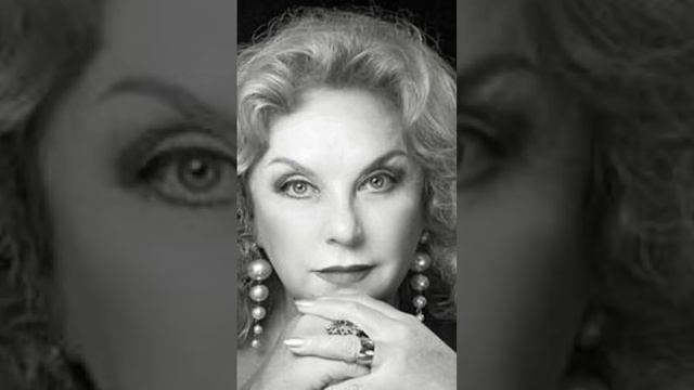 Умерла звезда сериала "Глухарь" Ангелина Ноздрина. Ей было 65 лет. смотреть онлайн