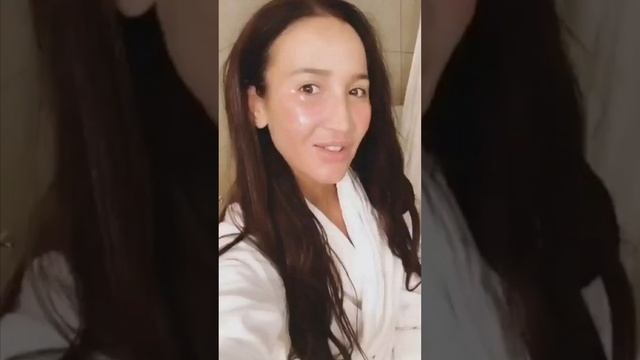 Как быстро растут дети #shorts #short смотреть онлайн