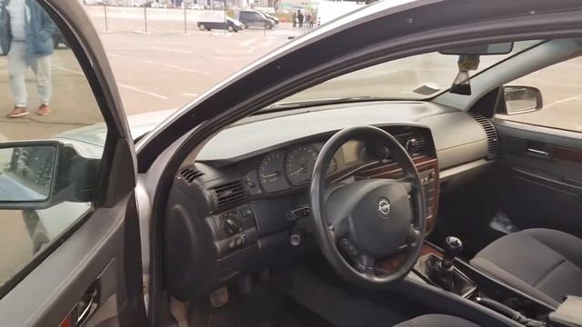 OMEGA смотреть онлайн