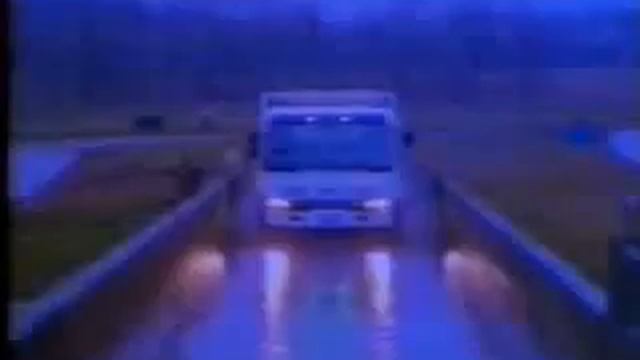 SAMSUNG SM TRUCK(2) смотреть онлайн