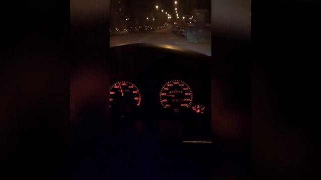 Audi 80/b3 смотреть онлайн