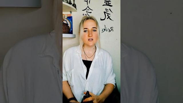 Жалеет ли он, что вас обидел