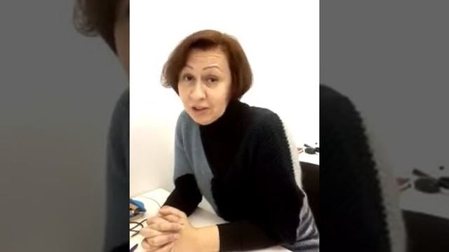Результат по применению драже мигрени с 18 лет и узлы на щитовидной железе смотреть онлайн