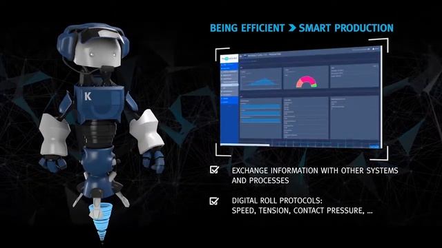 the@vanced - our vision becomes reality смотреть онлайн