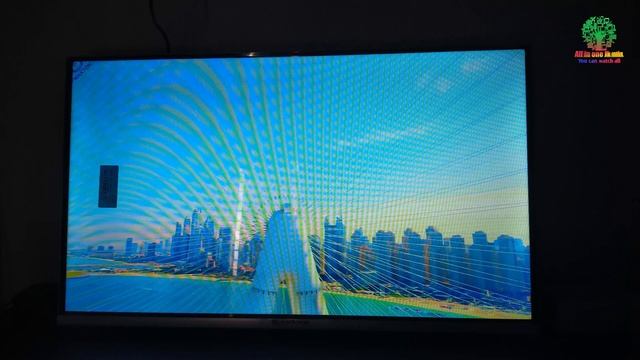 MAXTON Smart Android LED Unboxing | বাংলাদেশি নতুন কোম্পানি | 6 বছরের গ্যারান্টি | Jk Mix | 2022 смотреть онлайн