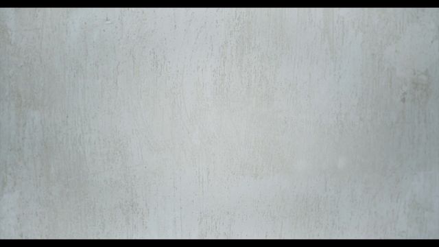 August - Jason Zeeman - Official Lyric Video смотреть онлайн
