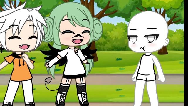 Meme"это ламба, а это гелик" смотреть онлайн