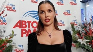 Татьяна Куртукова, интервью