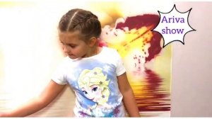 Малыш акула поет песенку Акуленок! Baby Shark! Поем вместе с Ясей!  Сборник для малышей